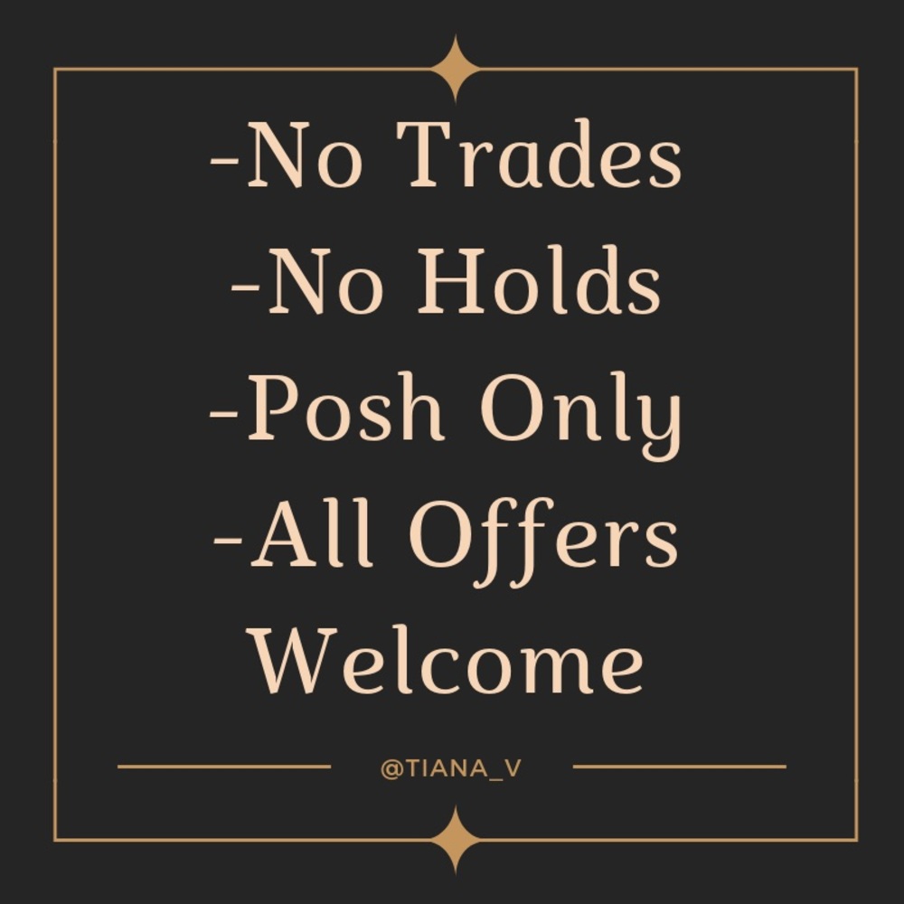 Rules • Stats • Offer Chart - Picture 2 of 4